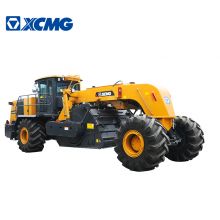 XCMG Manufacturer XLZ2303S Asphalt Road Cold Recycler for Sale